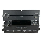 Ford Oem 2004-2014 F-150 Models Am/fm Radio Disc Cd Player MP3 9C 3T-18C869-AD. Fixed Price $74.95.