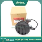Oem Audible Startup Speaker For Honda Accord Insight Clarity Hybrid Acura Mdx. Fixed Price $79.12.