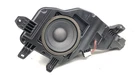 2016 Hyundai Tucson Factory Subwoofer Oem Rear Speaker With Box Stereo Radio. Fixed Price $213.68.