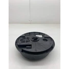 Ford Focus Subwoofer Speaker MK3. Fixed Price $108.73.