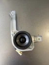 Scion Fr-s Brz Rear Left Driver Side Quarter Panel Speaker Oem 2013 2020. Fixed Price $15.00.
