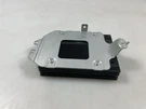Jeep Wrangler Jku Oem Factory Stock Amplifier 05064389AK 2013-2014 170283. Fixed Price $119.99.