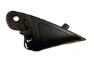 2010-2012 Ford Fusion Front Right Passenger Door Tweeter AE5T-19B170-AA. Fixed Price $36.31.