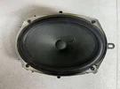2011-2013 Infiniti QX56 Front Door Audio Speaker 6X9 Bose 28157JM20A Oem. Fixed Price $30.00.