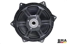 Lucid Air Rear Center Audio Speaker Subwoofer P11-J61201 2022 2023 2024 2025 Oem. Fixed Price $90.24.