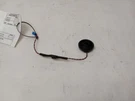 Front Rear Left Right Tweeter Speaker Fits Bmw X5 2008 Oem 65136949736. Fixed Price $36.90.