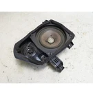 1996-1999 Bmw E36 3-SERIES Convertible Right Rear Factory Harman/kardon Speaker. Fixed Price $86.25.