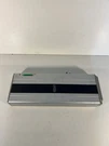 07-09 Lexus LS460 Amplifier Audio Stereo Radio Mark Levinson 86280-0W480 Oem. Fixed Price $209.98.