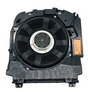 2011-2016 Bmw F10 F13 5 Series Left Driver Sub Woofer Speaker Oem 9169687-02. Fixed Price $43.50.