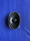 2004 Mini Cooper Rear Speaker H/k 65136801095 R50 R53. Fixed Price $45.00.