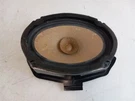 Left Rear Speaker For Chevrolet Impala 2007. Fixed Price $42.30.