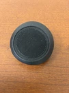 09-13 Honda Fit Dash Left Driver Side Tweeter Speaker Cover Oem. Fixed Price $19.99.