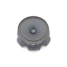 Speaker Door Ferrari California 252908 235265. Fixed Price $131.42.
