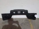 Wrangler 2012 Speaker 568308. Fixed Price $76.88.