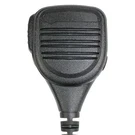 Pryme Synergy SPM-630 Speaker Mic Icom F Series (no Lock Screws) (see List). Fixed Price $60.00.