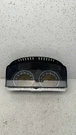 02 03 04 05 Bmw 745I Speedometer Cluster. Fixed Price $99.00.