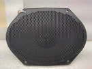 1997-2004 Ford F150 Pickup Super Cab Rear Right Door Speaker Oem. Fixed Price $29.99.