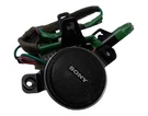 Ford Speaker Asy FL1Z18808AC New Oem. Fixed Price $37.26.