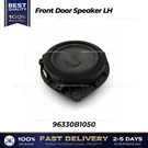 Genuine Front Door Speaker Lh 96330B1050 For Hyundai Genesis G80. Fixed Price $154.00.