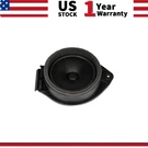 Ac Delco Speaker Door Mounted Front Lh Left Rh Right For Gmc Sierra Yukon Tp. Fixed Price $65.60.
