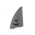 2008 Suzuki XL-7 Rh Mirror Mount Cover Tweeter Speaker Oem 15863761/60TRIANGLE. Fixed Price $30.77.