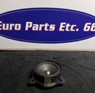 04-08 Chrysler Crossfire Front Left Driver Side Door Speaker Infinity 1938200102. Fixed Price $39.95.
