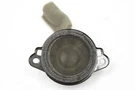 2015-2021 Subaru Wrx & Sti Limited Harmon Kardon Tweeter Speaker Oem 86301SG130. Fixed Price $159.99.