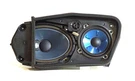 New Genuine Saab 9-3 Rear Speaker Rh Shelf Sedan Right 06-11 12762486. Fixed Price $189.99.