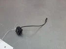 2005-13 C6 Corvette / Cadillac Xlr Noise Cancellation Mic, #15240415 Oem. Fixed Price $29.95.