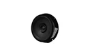 Rear Left Driver Side Door Audio Sound Speaker 2018-2025 Volkswagen Atlas Oem. Fixed Price $42.29.