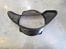 2007 Bmw Rear Rh Sound Guide Speaker Trim 65136932004. Fixed Price $16.00.