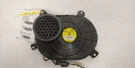 Speaker Oem 2015 Land Rover Disco Spt 1YR Wrnty FK72-18808-AC. Fixed Price $100.00.
