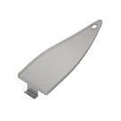 United Pacific 40882 Door Speaker Cover Rh, For Century/coro Freightliner. Fixed Price $27.65.
