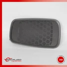 2015 Porsche 981 Boxster Gts Rear Left Right Side Speaker Cover Trim 9K. Fixed Price $47.49.