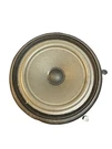 2006 - 2008 Fits Audi A4 S4 Front Left Door Speaker Oem 8E0035411. Fixed Price $31.51.