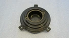 Saab 9-5 YS3E Bracket For Door Speakers HARMAN/KARDON/REAR/4617007. Fixed Price $17.45.