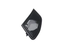 For Ram 1500 2021-2024 Mopar 6WQ63TX7AA Driver Side Speaker Grille. Fixed Price $230.72.