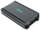 Kicker 48KMA6004 Watt 4-CHANNEL Marine Amplifier Boat KMA600.4. Fixed Price $264.39.