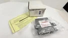 Programa 23332 Idle Control Unit Ecu 0025453332 412202010001 Mercedes Usa Reman. Fixed Price $359.99.