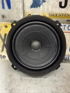 Kia Niro Door Speaker 96330-G5000 2017-2022 Oem. Fixed Price $35.55.
