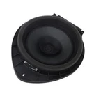 Genuine Acdelco For Chevy Traverse 2009-2017 Door Speaker Rear Black Cone. Fixed Price $57.06.
