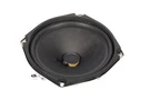 Gm Genuine Parts 96463757 Rear Radio Speaker. Fixed Price $62.25.