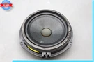 10-18 Jaguar Xjl X351 Rear Right Passenger Side Door Bass Speaker Oem. Fixed Price $33.00.
