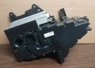 2002-2006 Cadillac Escalade Ext Bose 15060878 Subwoofer & Amplifier Combo. Fixed Price $124.88.