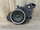 2010-13 Acura Mdx Rear Subwoofer Audio Speaker Box Oem Part # EAB20107B. Fixed Price $69.00.