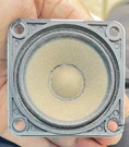 2014 Nissan 370Z Dashboard Speakers. Fixed Price $45.00.