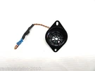 2007 Bmw 525I Rear Tweeter Speaker 65.13-6919363 Oem 06 08. Fixed Price $55.00.