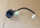 2004 Toyota RAV-4 Driver's Left Front Door Tweeter Speaker 13KH26LL2. Fixed Price $25.00.