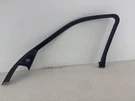 07-13 Bmw X5 E70 Front Right Passenger Side Interior Window Frame Bezel Trim Oem. Fixed Price $26.33.