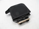 11-16 Mini Cooper Countryman Paceman R60 Subwoofer Bass Speaker Right Oem 0219. Fixed Price $89.95.